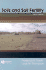 Soils and Soil Fertility