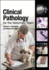 Clinical Pathology for the Veterinary Team [With Dvd]