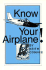 Know Your Airplane!