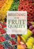 Breading for Fruit Quality