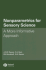 Nonparametrics for Sensory Science: A More Informative Approach