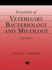 Essentials of Veterinary Bacteriology and Mycology. 6th Edition