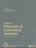 Parasites of Lab Animals 2e