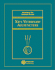 Xie's Veterinary Acupuncture