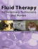 Fluid Therapy for Vet Techs/Nu
