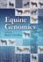 Equine Genomics (Hb 2013)