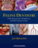 Feline Dentistry: Oral Assessment, Treatment, and Preventative Care