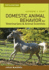 Domestic Animal Behavior for Veterinarians and Animal Scientists