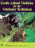 Exotic Animal Medicine for the Veterinary Technician