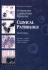 Duncan and Prasse's Veterinary Laboratory Medicine: Clinical Pathology, 4th Ed