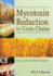 Mycotoxin Reduction in Grain Chains