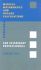 Medical Mathematics and Dosage Calculations for Veterinary Professionals