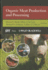Organic Meat Production and Processing (Institute of Food Technologists Series)