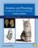 Anatomy and Physiology for Veterinary Technicians and Nurses: a Clinical Approach