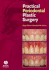 Practical Periodontal Plastic Surgery