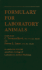 Formulary for Laboratory Animals