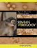 Simian Virology (Hb 2009)