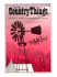 More Country Things-Selected From the Newspaper Series