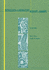 Pathology of Laboratory Rodents & Rabbits