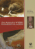 Zoo Animal and Wildlife Immobilization and Anesthesia