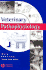 Veterinary Pathophysiology