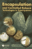 Encapsulation and Controlled Release Technologies in Food Systems