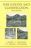 Soil Genesis and Classification