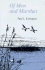Of Men and Marshes