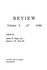 Review, Volume 2, 1980