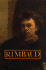 Rimbaud
