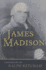 James Madison