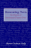 Generating Texts the Progeny of Seventeenth-Century Prose
