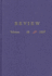 Review: Volume 19