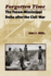 Forgotten Time: the Yazoo-Mississippi Delta After the Civil War
