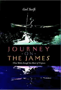 Journey on the James