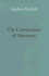 The Conversation of Humanity (Page-Barbour Lectures)
