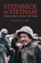 Steinbeck in Vietnam: Dispatches From the War