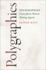 Polygraphies Francophone Women Writing Algeria