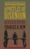 Apostles of Disunion-Southern Secession Commissioners and the Causes of the Civil War