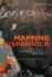 Mapping Hispaniola: Third Space in Dominican and Haitian Literature (New World Studies)