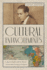 Cultural Entanglements: Langston Hughes and the Rise of African and Caribbean Literature (New World Studies)