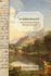 Reading Reality: Nineteenth-Century American Experiments in the Real