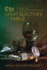 The Great Elector's Table: the Politics of Food in Seventeenth-Century Brandenburg-Prussia (Studies in Early Modern German History)