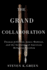 Grand Collaboration: Thomas Jefferson, James Madison, and the Invention of American Religious Freedom