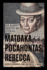 Matoaka, Pocahontas, Rebecca: Her Atlantic Identities and Afterlives (Early American Histories)