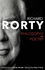 Philosophy as Poetry (Page-Barbour Lectures)