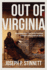 Out of Virginia Format: Pb-Paperback