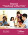 Beyond "Teaching to the Test": Rethinking Accountability and Assessment for English Language Learners (Principles in Practice)