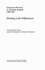 Classroom Practices in Teaching English, 1980-1981: Dealing With Differences