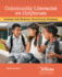 Community Literacies En Confianza: Learning from Bilingual After-School Programs